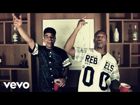 BasiQ & ADI - Hangover