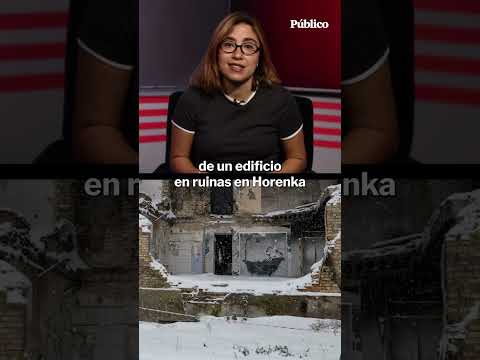 De Banksy a Robin Gunnigham: ¿el fin de una era para el artista urbano?