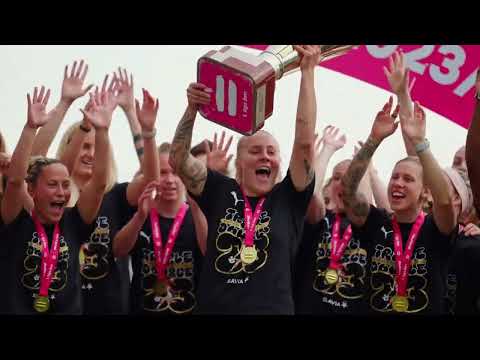 Slavia ženy 🤝 Women for Women