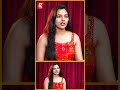 சில பேரோட நம்பிக்கையே வேற மாதிரி இரு�