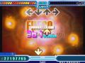 Fuego (Caliente Mix) - Bond - Stepmania Challenge C400 FullCombo AA