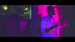 LS - All eyes on you (Official Video) Kizomba Zouk 2015