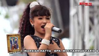 Download lagu TIADA GUNA TASYA ROSMALA 'NEW PALLAPA' LIVE BINUANG mp3 Download lagu TIADA GUNA TASYA ROSMALA 'NEW PALLAPA' LIVE BINUANG mp3