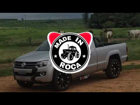 Video para status made in roça sertanejo