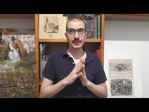 Presentazione del libro "Il paesaggio rurale storico nel Comune di Candiana"