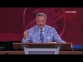 The Genealogy of Grace | Donnie Swaggart | Sunday Morning Sermon