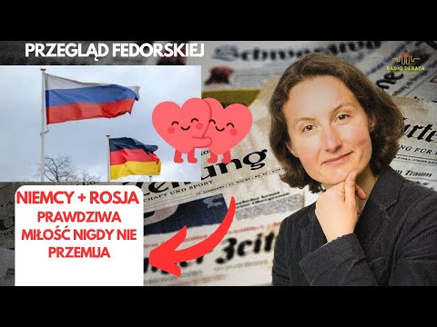 Niemcy i Rosja, miłość, która nie przemija, niemieccy funkcjonariusze i politycy w życiu nocnym