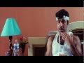 Sema Ragalai Sathyaraj AP International