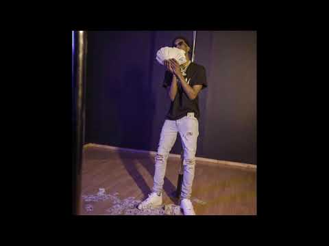 KnowYouBetter | Allstar Jr | Payroll Giovanni | Detroit Type Beat | Prod. antontheboards