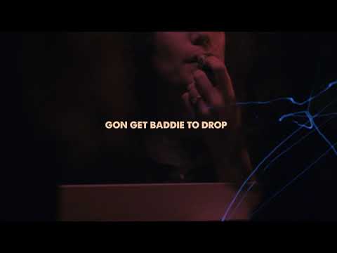 MOGUAI x NIINO - SPICES LYRIC VIDEO