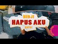 Nidji Hapus Aku Boncek AR Cover