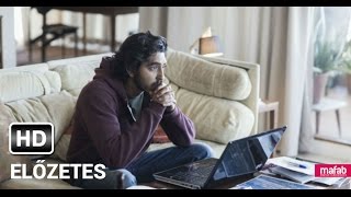 Trailer Preview Image