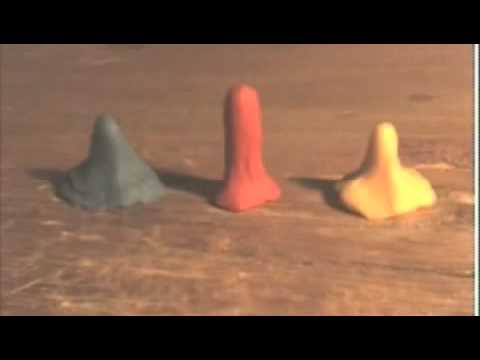 Albin Myers- Times Like These (Dada Life Mix)