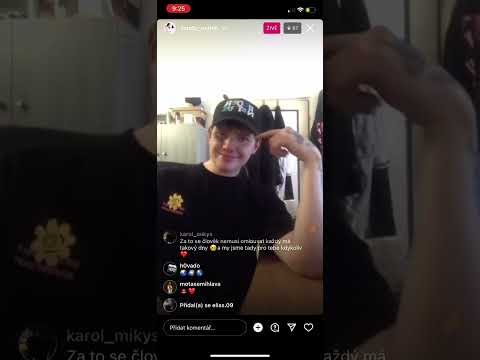 Totally Nothin- LIVESTREAM UNRELEASED TRACKS LEAK