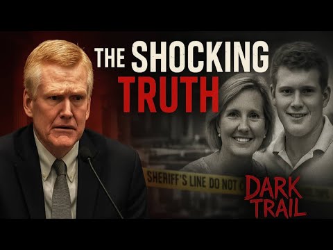 The Murdaugh Murders: The Shocking Truth Finally Revealed – Part 2