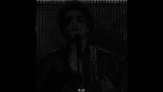 Download lagu 🎵 Bruno Mars - It Will Rain 🎵 (slowed reverb lyrics) mp3 Download lagu 🎵 Bruno Mars - It Will Rain 🎵 (slowed reverb lyrics) mp3