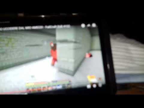 Mario muore e lyon lo nasconde