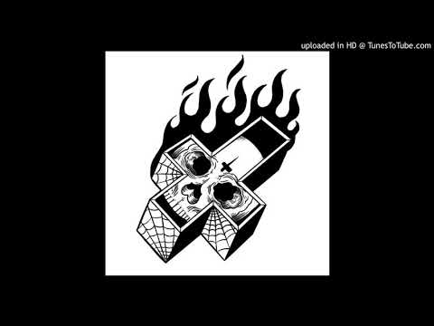 [FREE] Kizaru x Smokepurpp x Rocket Type Beat - Flow (prod. softboysatoshi)