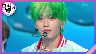 [影音] 230526 KBS Music Bank