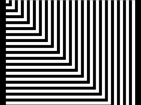 Python Graphic Tutorial Using Pygame