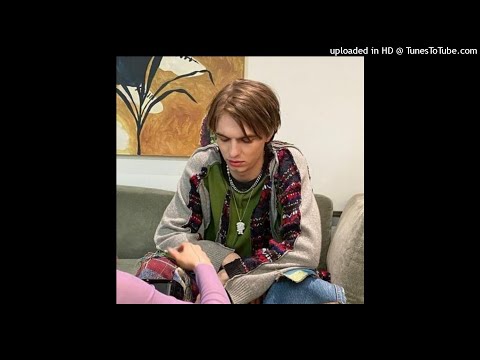 MAYOT x PRETTY SCREAM x SEEMEE TYPE BEAT - Track 356