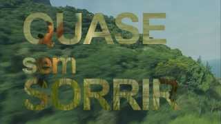 O mundo em que renasci Music Video