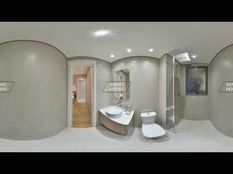 Apartamento à venda, no Vista Tatuapé - Residencial em São Paulo, Tatuapé, com 2 quartos, 69,9m²