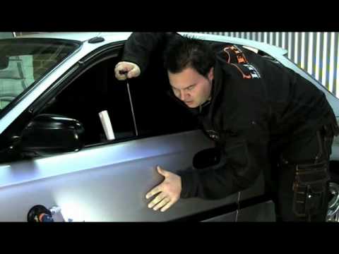 download lagu mp3 mp4 Lommon, download lagu Lommon gratis, unduh video klip Download Lommon Mp3 dan Mp4 Free All Gratis