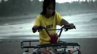 Download lagu kunkun - tumarima.flv mp3 Download lagu kunkun - tumarima.flv mp3