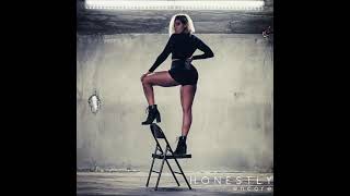 Gabbie Hanna   Honestly Encore Audio