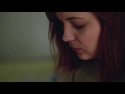 In Absentias - Roads