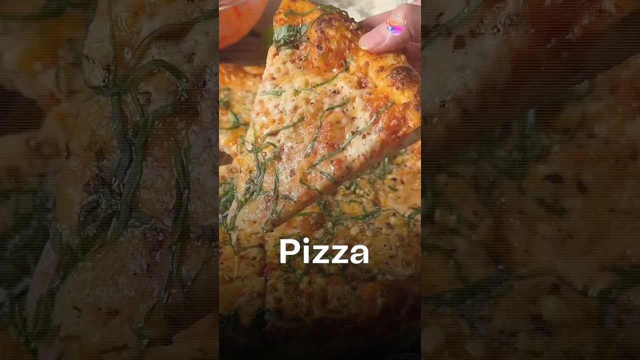 Why are your favorite snacks on the Government’s radar?