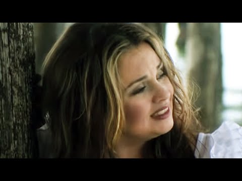 Me Estas Mirando - Karina Moreno