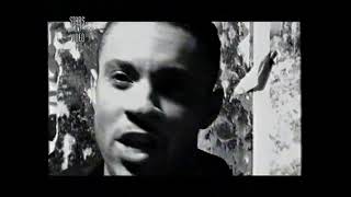 Shaggy – Nice And Lovely