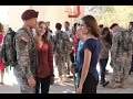Army Wives S03e08