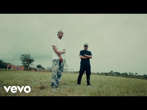 Dullar - Reality (Official Visualizer) ft. Easyscope