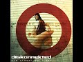 Diskonnekted   -  Adrenaline (feat  frank m spinath)