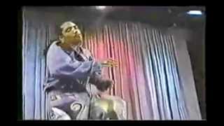 CoRo - My Fallen Angel [Extended Dance Edit]