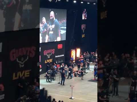 Europe's strongest Man #atlas stones #Europe's strongest man