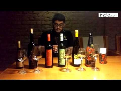 download lagu mp3 mp4 Sula Dindori Price, download lagu Sula Dindori Price gratis, unduh video klip Sula Dindori Price