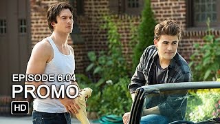 Promo #1