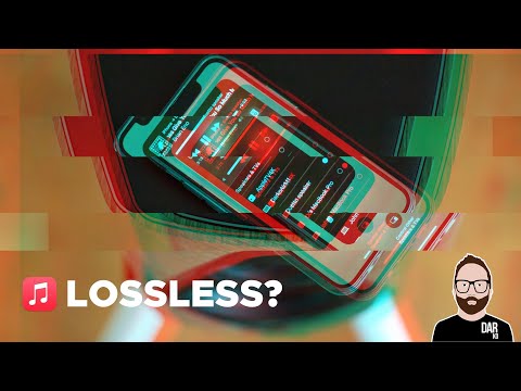 Apple 's audiophile 'Easter Egg'