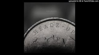 Cardo Antonnio - Headz Up [New Song]