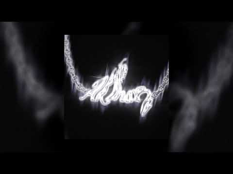 LEGACII ESCADA - AKINAM (PROD. BY ZEN)