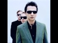 Depeche Mode - In Your Room (Portishead Remix ...