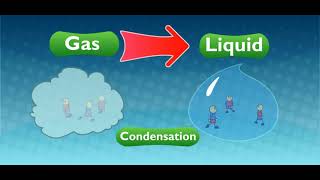 Scholastic - Study Jams - Solids Liquids Gases