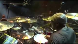 Tiziano Ferro - L&#39;Olimpiade (Roma 2009)