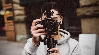 So you want to be a YouTuber? 5 years later...