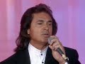 Engelbert Humperdinck - The Very Thought of You