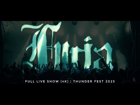 Dark Descent Promotion and 2 more